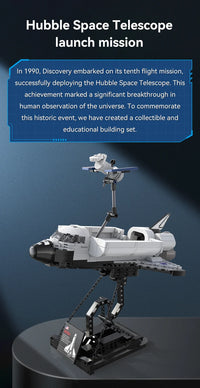 Thumbnail for Scale model aircraft from Aviation Shop