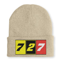 Thumbnail for Boeing 727 Beanie - view 2