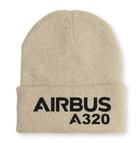 Thumbnail for Airbus A320 Beanie - view 2