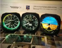 Thumbnail for Instruments pilot accessory from Aviation Shop