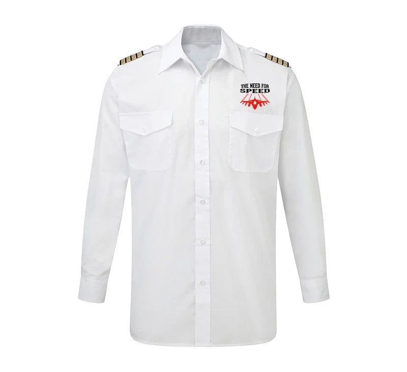 Customisable Need For Speed Shirt - view 2