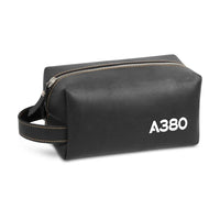 Thumbnail for Customisable Airbus A380 Clutch Bag - view 2