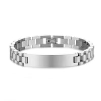 Thumbnail for NO Bracelet - view 2