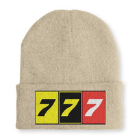 Thumbnail for Boeing 777 Beanie - view 2
