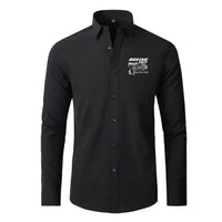 Thumbnail for Customisable Boeing 757 Shirt - view 2