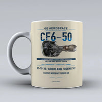 Thumbnail for Mug design on beige cf6 50