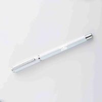 Thumbnail for Amazing Airbus A220 ballpen - white