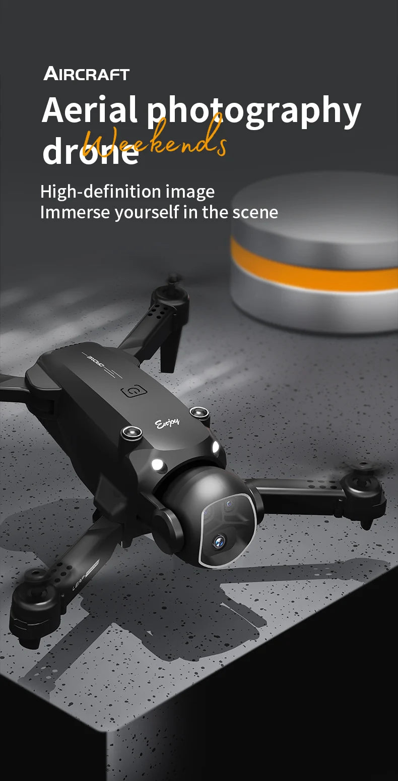 Aviation pilot accessory from Aviation Shop