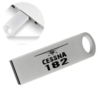 Thumbnail for Cessna 182 USB Drive