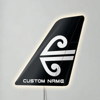 Thumbnail for Aviation pilot accessory from Aviation Shop
