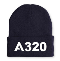 Thumbnail for Airbus A320 Beanie - view 2