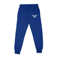 Thumbnail for Drone Sweatpants - view 2