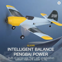 Thumbnail for Aviation pilot accessory from Aviation Shop