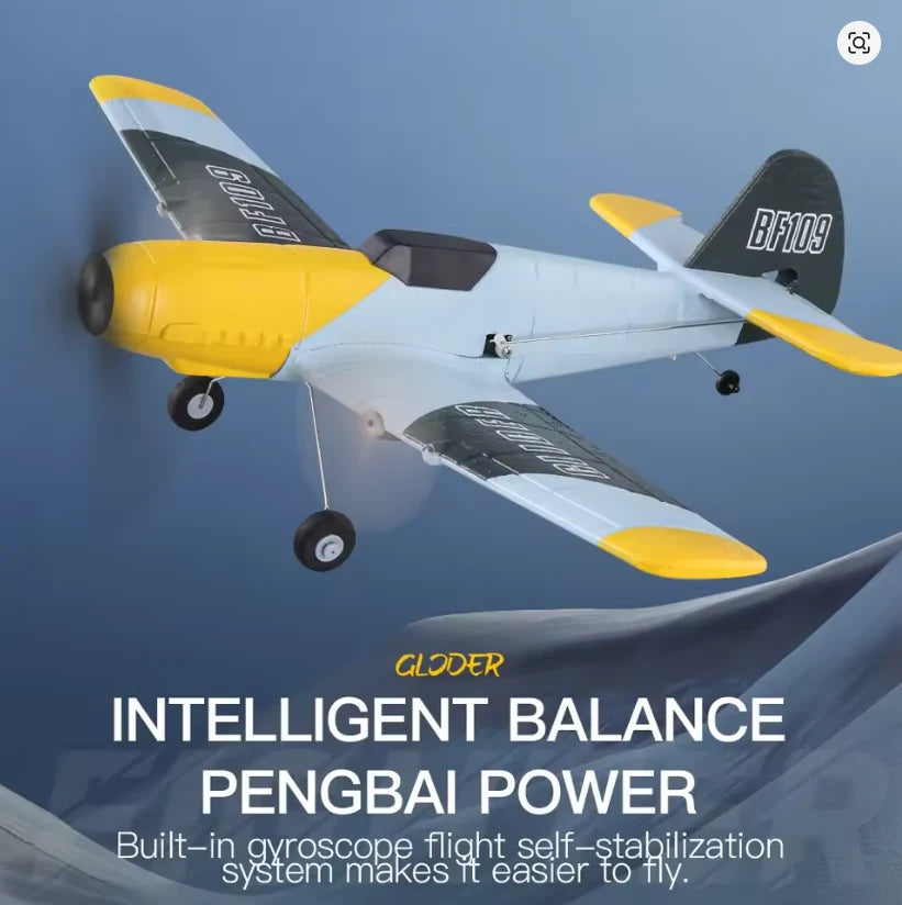 Aviation pilot accessory from Aviation Shop
