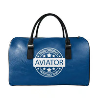 Thumbnail for Aviator Travel Bag - view 2