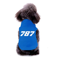 Thumbnail for Boeing 787 Vest - view 2