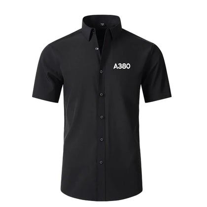 Short Sleeve