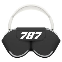 Thumbnail for Customisable Boeing 787 AirPods Max Case - view 2