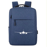 Thumbnail for Boeing 777 Travel Bag - view 2