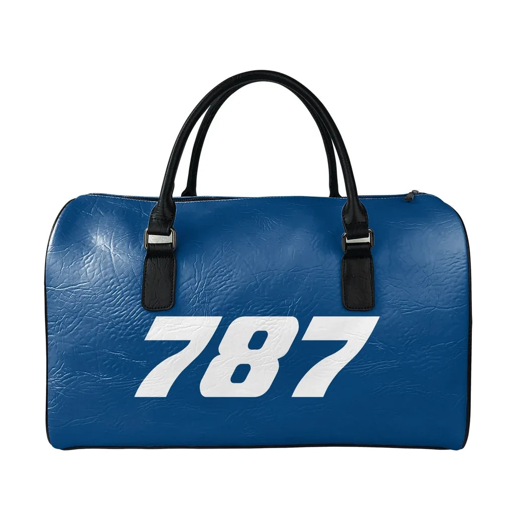 Boeing 787 Travel Bag - view 2