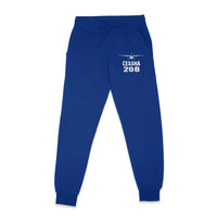 Thumbnail for Cessna 208 Sweatpants - view 2