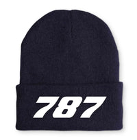 Thumbnail for Boeing 787 Beanie - view 2
