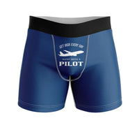 Thumbnail for Aviation pilot accessory from Aviation Shop