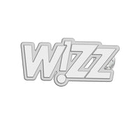 Thumbnail for Wizz Airlines Brooch - view 2