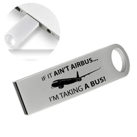 Thumbnail for If It Ain't Airbus USB Drive