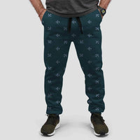 Thumbnail for Aviation themed sweat pants from Aviation Shop
