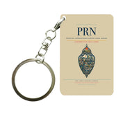Thumbnail for Prishtina International Airport Adem Jashari PRN Beige