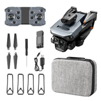 Thumbnail for Aviation pilot accessory from Aviation Shop