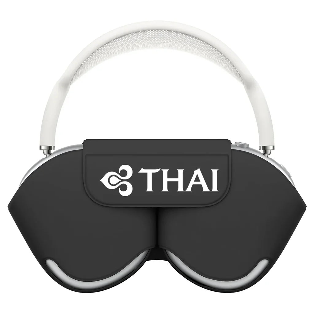 Customisable Thai Airways AirPods Max Case - view 2