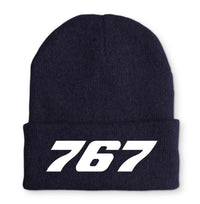 Thumbnail for Boeing 767 Beanie - view 2