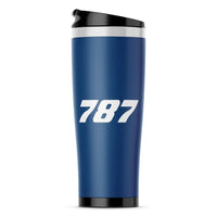 Thumbnail for Boeing 787 Travel Mug - view 2