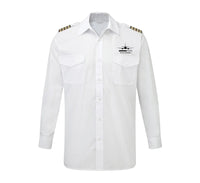 Thumbnail for Customisable Pilot In Progress Shirt - view 2