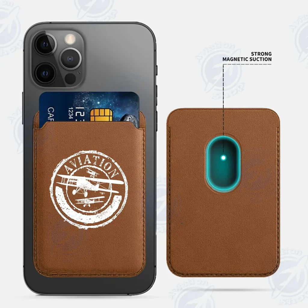 Aviation Lovers iPhone Cases iPhone Case - view 2