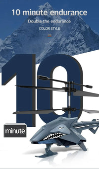 Thumbnail for Airplane shaped USB flash drive from Aviation Shop