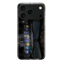 Thumbnail for Airbus A380 iPhone Case - view 2