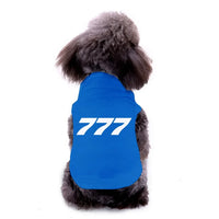 Thumbnail for Boeing 777 Vest - view 2