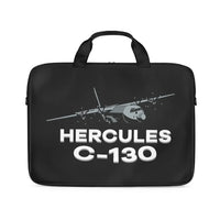 Thumbnail for Customisable C-130 Hercules Tablet Bag - view 2
