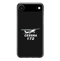 Thumbnail for Cessna 172 iPhone Case - view 2