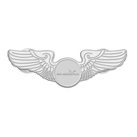 Thumbnail for Air Mauritius Airlines Brooch - view 2