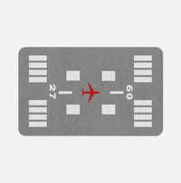 Thumbnail for Runway Bath Mat - view 2