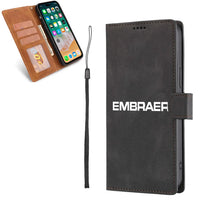 Thumbnail for Embraer Samsung Case - view 2