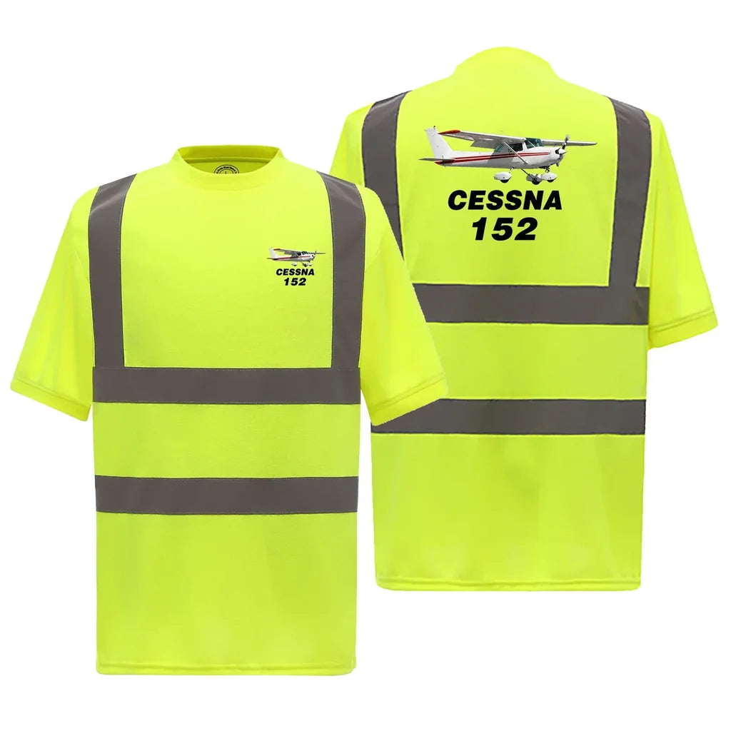 Customisable Cessna T-Shirt - view 2