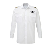 Thumbnail for Customisable Born to Fly Shirt - view 2