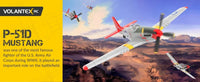 Thumbnail for Aviation pilot accessory from Aviation Shop