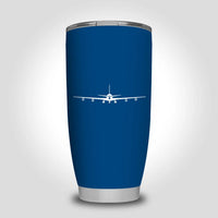 Thumbnail for Boeing 707 Travel Mug - view 2