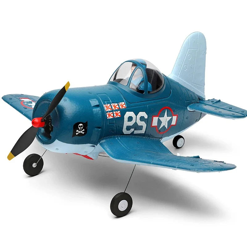 Aviation pilot accessory from Aviation Shop